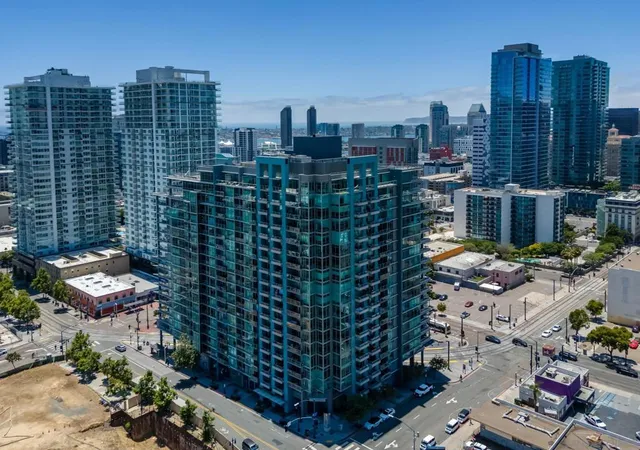 1080-park-blvd-211-san-diego-ca-92101/hzid_237b0f4a