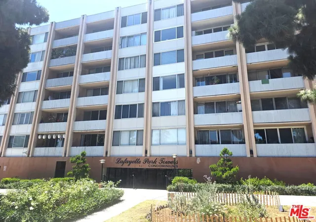 421-s-la-fayette-park-pl-712-los-angeles-ca-90057/hzid_b509d5ef