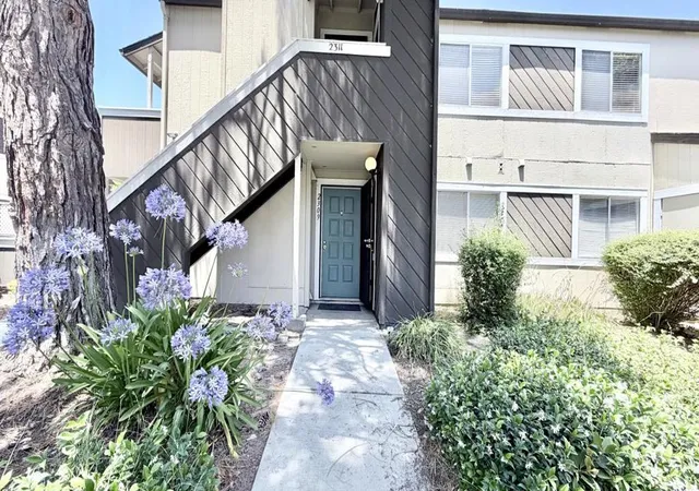 2309-mclaughlin-ave-san-jose-ca-95122/hzid_9b3dd5d0
