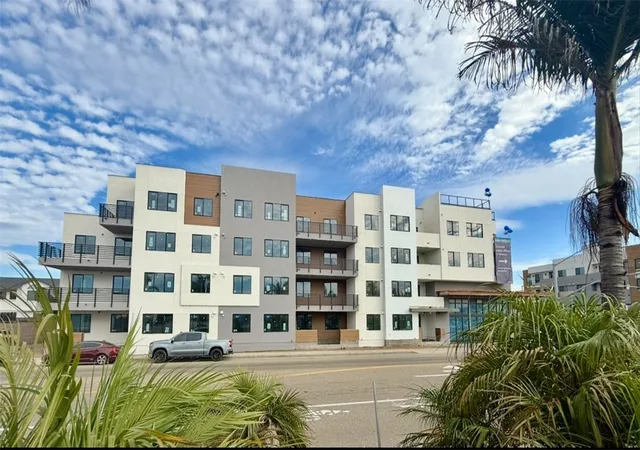 401-w-grand-ave-413-grover-beach-ca-93433/hzid_82110e9c