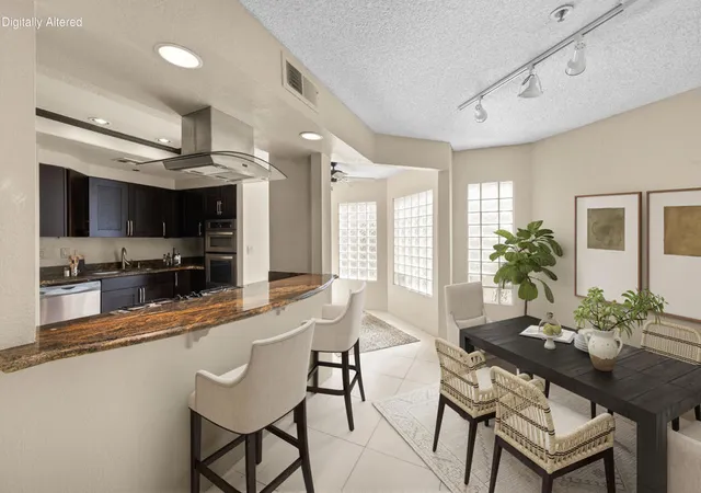 969-village-sq-n-palm-springs-ca-92262/hzid_c4da527f