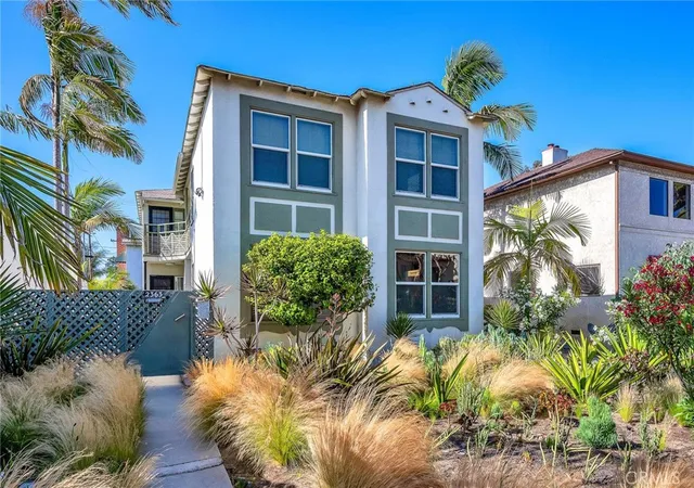 2363-torrance-torrance-ca-90501/hzid_4990e26b