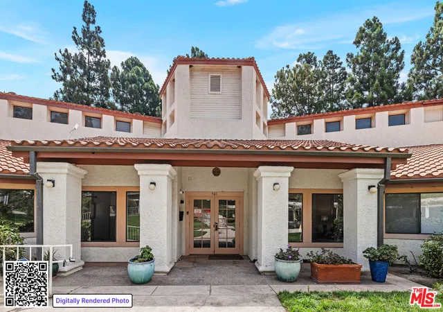 501-palisades-dr-207-pacific-palisades-ca-90272/hzid_0f35561f