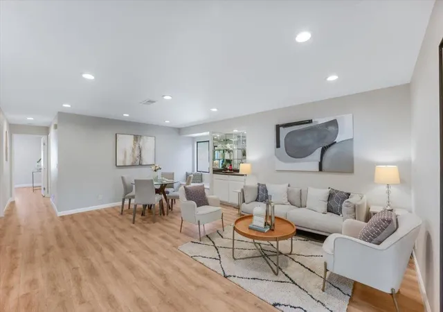 714-san-conrado-ter-5-sunnyvale-ca-94085/hzid_3e937250