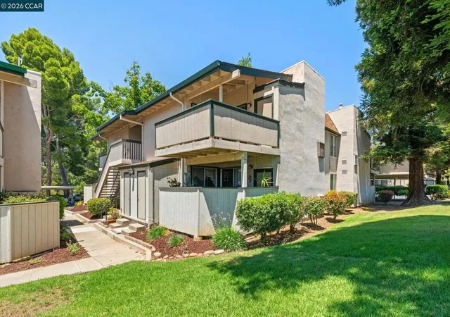 5460-concord-blvd-b8-concord-ca-94521/hzid_2ca1238c
