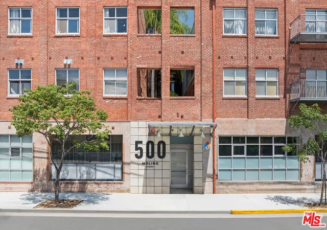 500-molino-st-207-los-angeles-ca-90013/hzid_66e81956