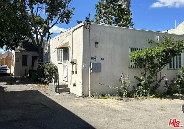 186-e-vernon-ave-los-angeles-ca-90011/hzid_45eab046