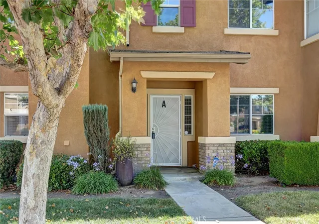 39908-millbrook-murrieta-ca-92563/hzid_36c50316