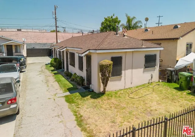 623-e-87th-street-los-angeles-ca-90002/hzid_45fd3870