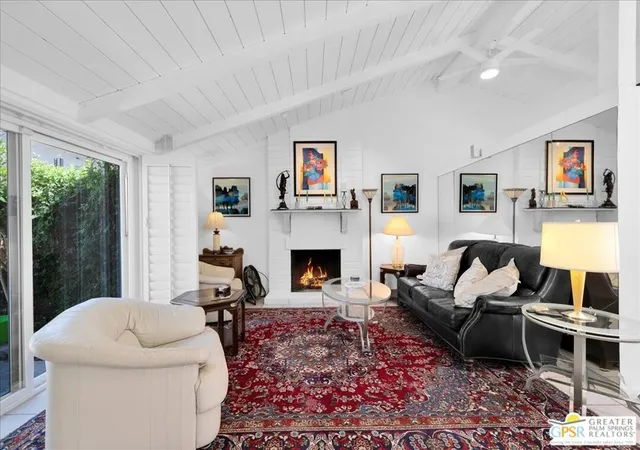 2330-miramonte-cir-c-palm-springs-ca-92264/hzid_1fd08444