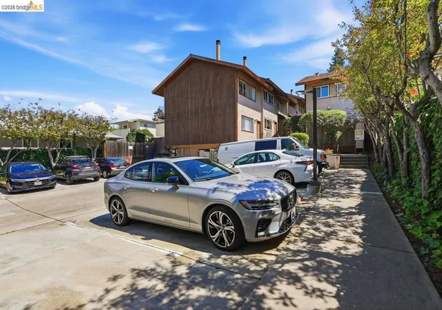 3800-maybelle-ave-7-oakland-ca-94619/hzid_0f8a2be9