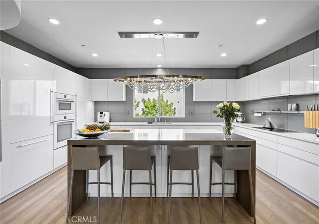 745-beacon-irvine-ca-92618/hzid_b5c02f09
