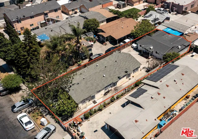 1318-e-59th-place-los-angeles-ca-90001/hzid_013fc01d