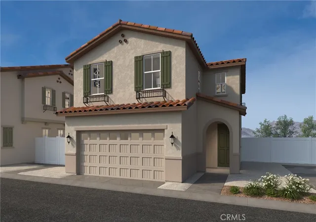 14802-everglades-ln-fontana-ca-92337/hzid_b5b91cd0