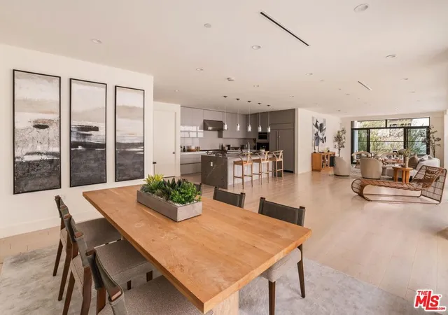 425-n-palm-dr-202-beverly-hills-ca-90210/hzid_e02ec6f0