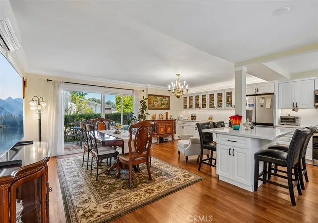 22883-nadine-cir-a-torrance-ca-90505/hzid_56d5fe3c