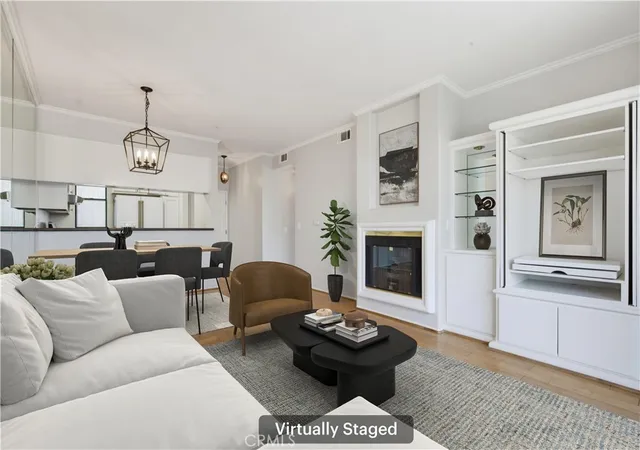 555-maine-ave-207-long-beach-ca-90802/hzid_dfbf0838