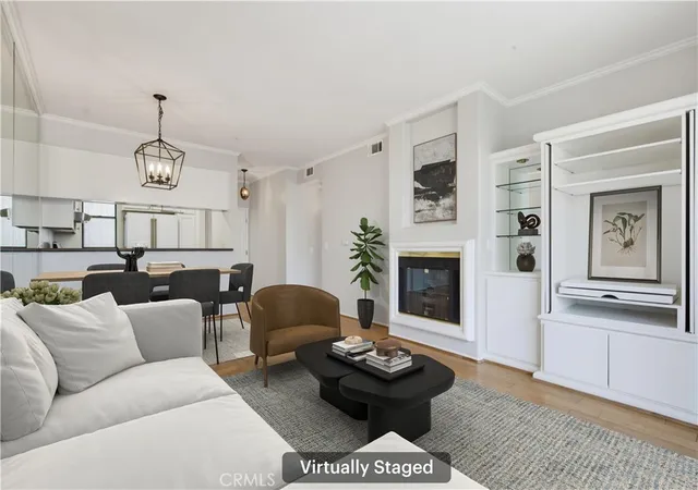 555-maine-ave-207-long-beach-ca-90802/hzid_dfbf0838