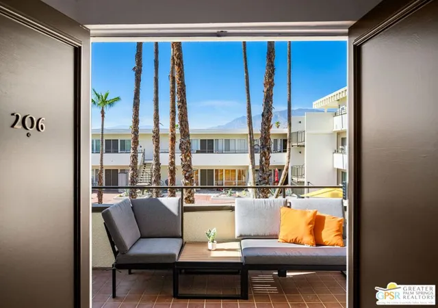 277-e-alejo-rd-206-palm-springs-ca-92262/hzid_5afc6c03