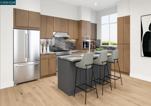 1200-althea-terrace-305-sunnyvale-ca-94086/hzid_9b00758a