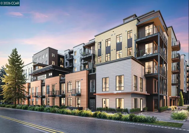 1200-althea-terrace-415-sunnyvale-ca-94086/hzid_d721c35b