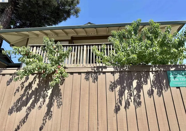 2400-horizon-ln-147-antioch-ca-94509/hzid_bdb6b37a