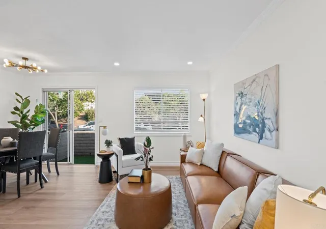 3530-arey-dr-15-san-diego-ca-92154/hzid_64d20303