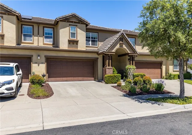 9135-arbol-del-rosal-way-atascadero-ca-93422/hzid_6e635320