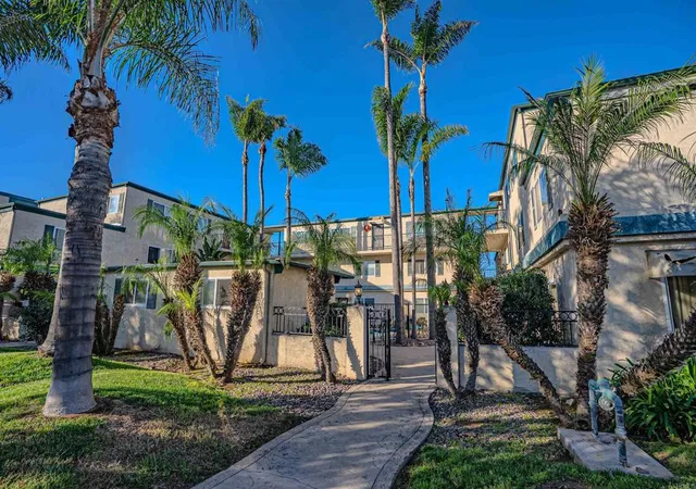 940-calla-ave-15-imperial-beach-ca-91932/hzid_a88d9acc
