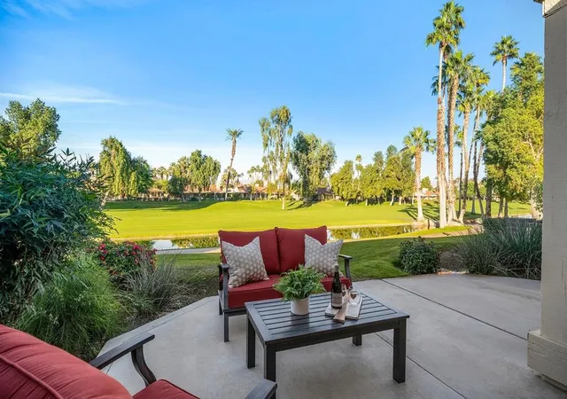 234-castellana-s-palm-desert-ca-92260/hzid_9229fc44
