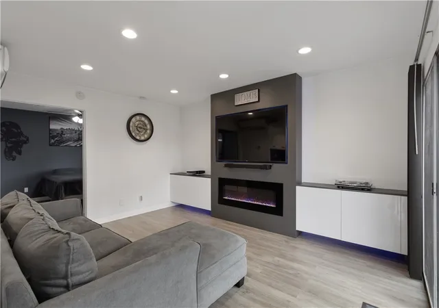2700-brea-blvd-apt-38-fullerton-ca-92835/hzid_35111ea2