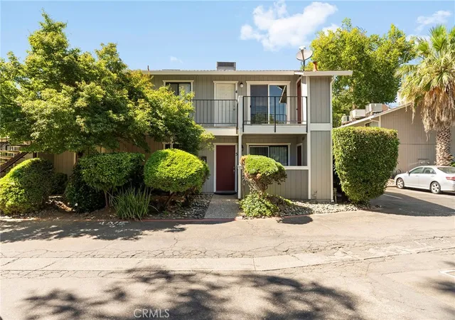 522-nord-4-chico-ca-95926/hzid_8cbc3050
