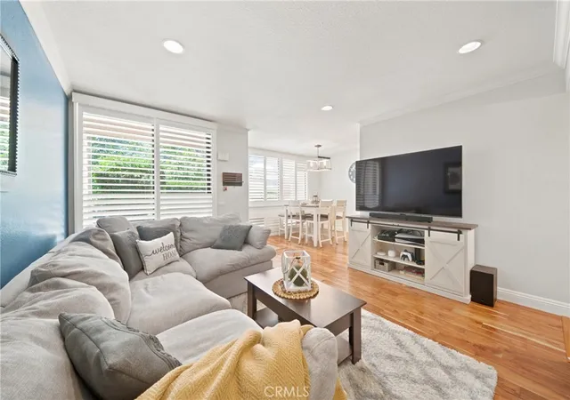 1675-w-lambert-rd-17e-la-habra-ca-90631/hzid_e22de7da