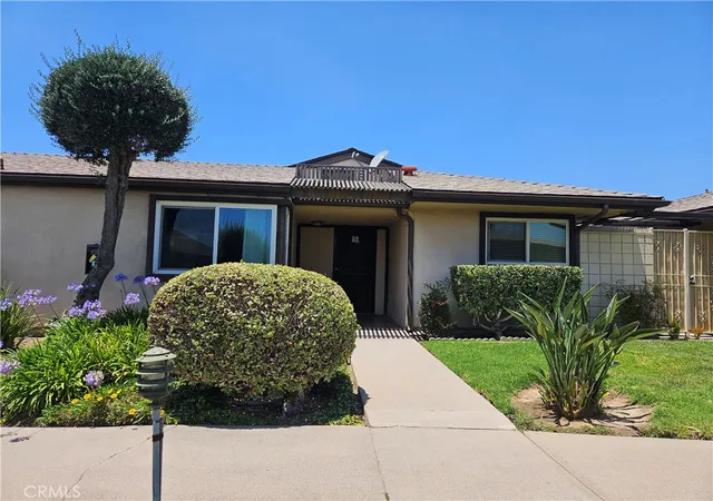999-e-valley-alhambra-ca-91801/hzid_1c5dc825