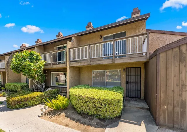 988-e-main-st-e-el-cajon-ca-92021/hzid_580ab77b