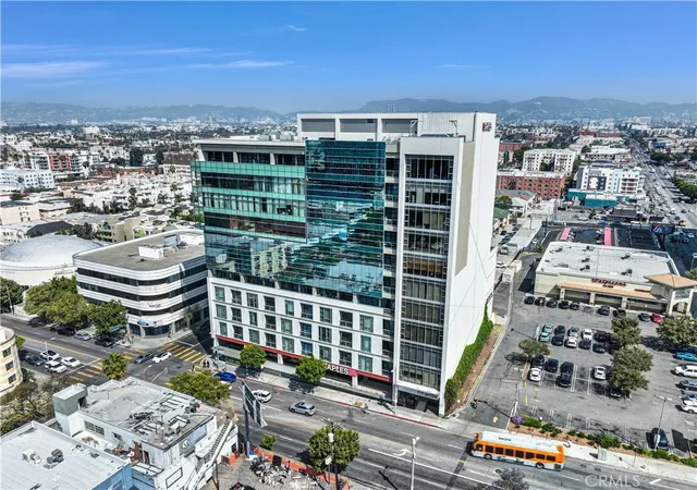 3223-west-6th-312-los-angeles-ca-90020/hzid_86e49c33