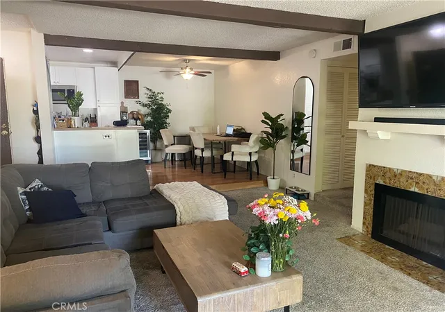 21372-brookhurst-725-huntington-beach-ca-92646/hzid_596235d6