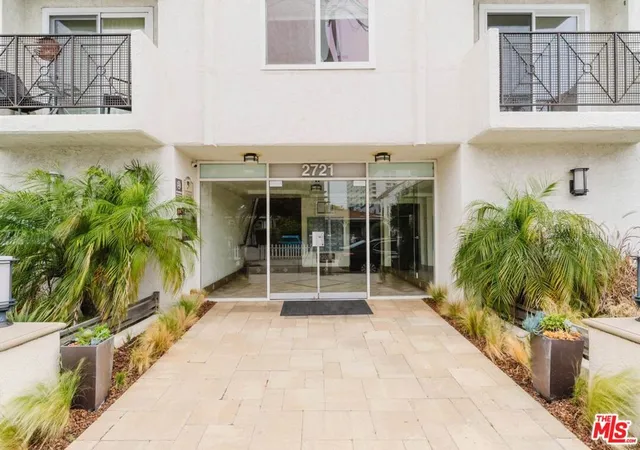 2721-2nd-st-111-santa-monica-ca-90405/hzid_b043fa19