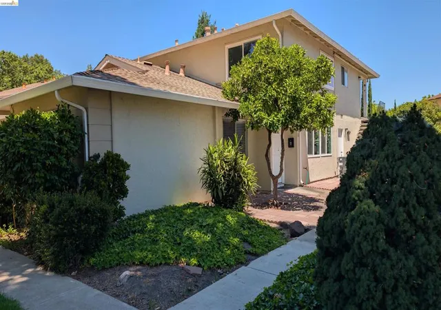 1387-del-rio-cir-b-concord-ca-94518/hzid_3f869b2a