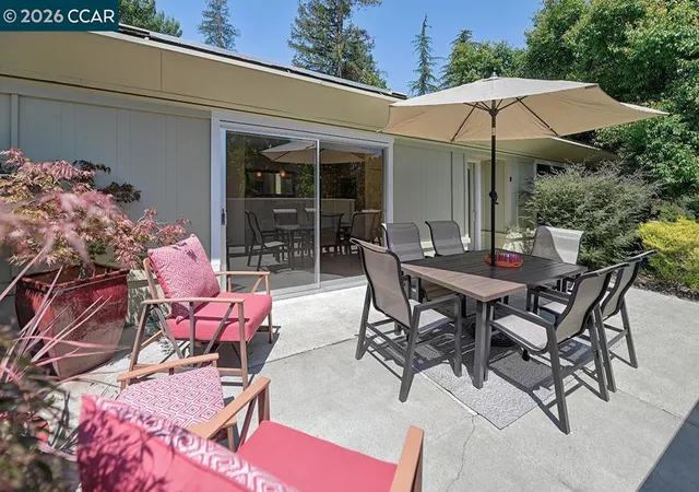 2223-tice-creek-dr-2-walnut-creek-ca-94595/hzid_2dac57cb