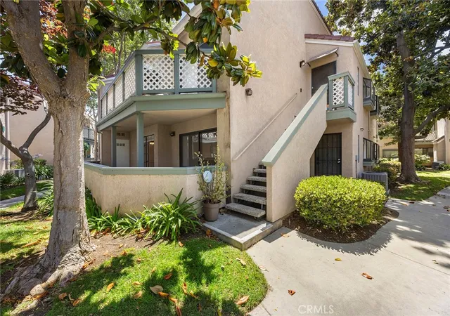 3537-w-greentree-cir-c-anaheim-ca-92804/hzid_e4b318a8