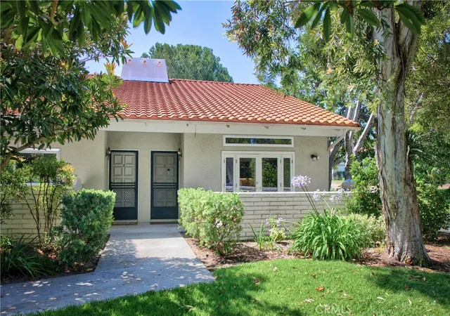 824-via-alhambra-d-laguna-woods-ca-92637/hzid_e9af105b
