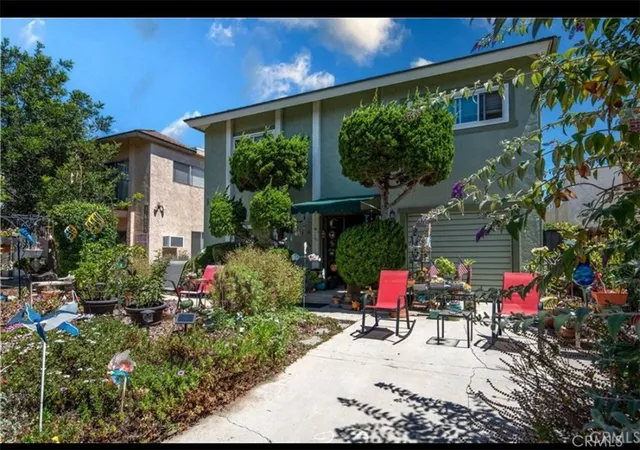 1629-franklin-4-santa-monica-ca-90404/hzid_5e133767