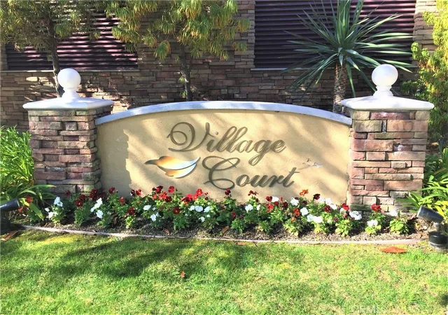 21345-hawthorne-blvd-421-torrance-ca-90503/hzid_bff99320
