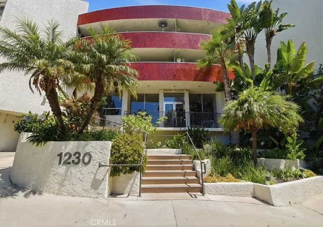 1230-horn-ave-402-west-hollywood-ca-90069/hzid_75fe1a2e