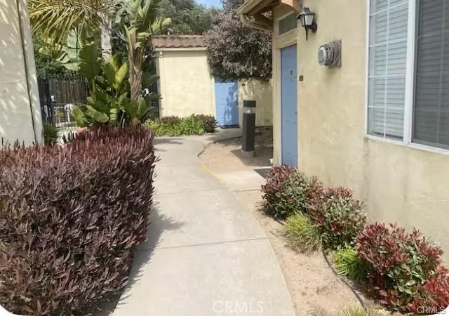 444-pier-ave-36-oceano-ca-93445/hzid_f61db070