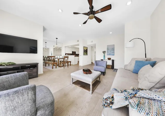 55566-southern-hills-la-quinta-ca-92253/hzid_7d431cd6