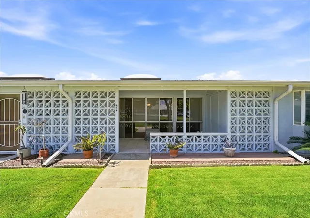 13140-del-monte-dr-52j-m16-seal-beach-ca-90740/hzid_79aee2c8