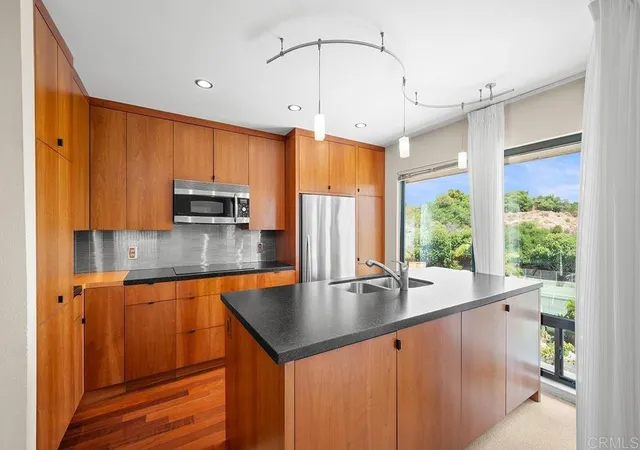4307-5th-avenue-san-diego-ca-92103/hzid_2dac17ed