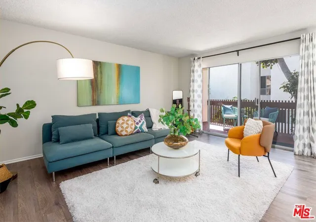 6050-canterbury-dr-g228-culver-city-ca-90230/hzid_35deef9d